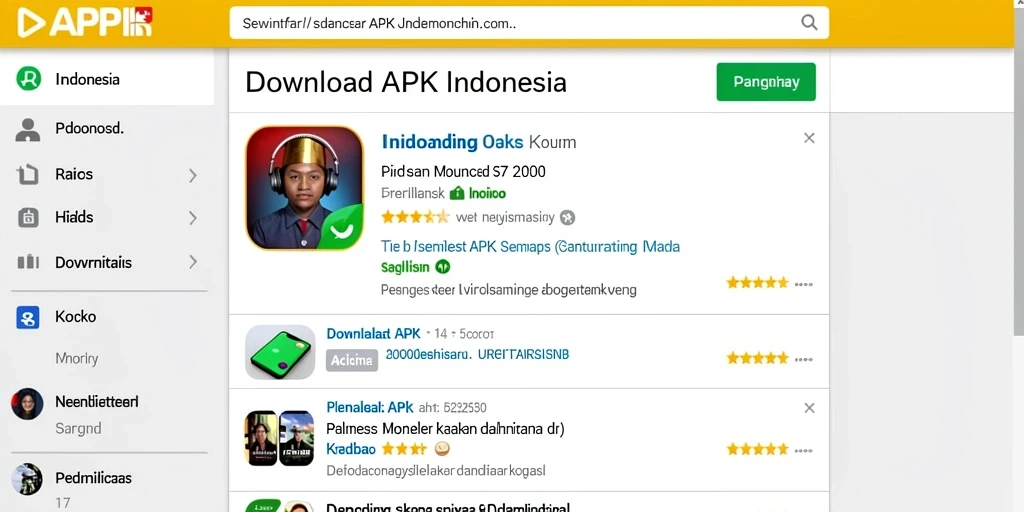 Tampilan utama 567LUCK yang menarik dan user-friendly.