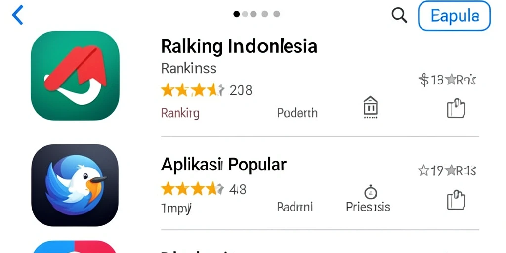Tangkap layar menampilkan karakter terbaru dalam BANK338.
