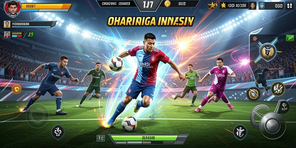 Tampilan awal yang menarik dengan logo BOM29TOTO.