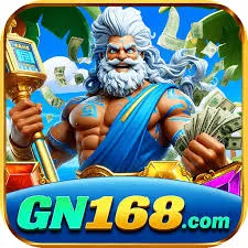Ikon gn168