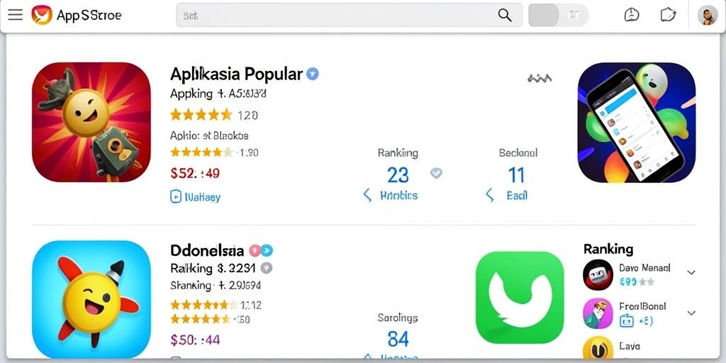 Screenshot menunjukkan antarmuka utama WIFITOTO yang menarik.