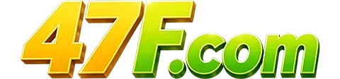 47f — logo banner resmi Indonesia